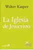Imagen del producto 9788429320862