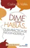 Imagen del producto 9788429320879