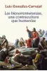 Imagen del producto 9788429321210