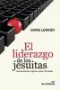 Imagen del producto 9788429321234