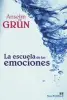 Imagen del producto 9788429321258
