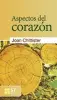 Imagen del producto 9788429321289