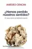 Imagen del producto 9788429321425