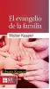 Imagen del producto 9788429321722