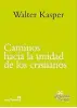 Imagen del producto 9788429321760