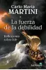 Imagen del producto 9788429321821