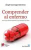 Imagen del producto 9788429321838