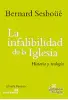 Imagen del producto 9788429321937