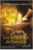 Imagen del producto 9788429321999