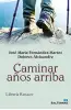 Imagen del producto 9788429324341