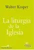 Imagen del producto 9788429324587