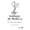 Imagen del producto 9788429324686