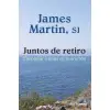 Imagen del producto 9788429324822