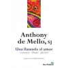 Imagen del producto 9788429324853