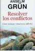 Imagen del producto 9788429324877