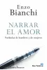 Imagen del producto 9788429325041