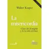 Imagen del producto 9788429325072