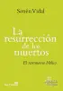 Imagen del producto 9788429325331
