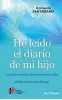 Imagen del producto 9788429325348