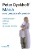 Imagen del producto 9788429325546