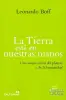Imagen del producto 9788429325638