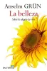 Imagen del producto 9788429325898
