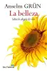 Imagen del producto 9788429325898