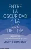Imagen del producto 9788429326192