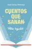 Imagen del producto 9788429326246