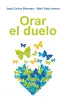 Imagen del producto 9788429326291