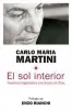 Imagen del producto 9788429326376