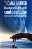 Imagen del producto 9788429326895
