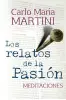 Imagen del producto 9788429327175