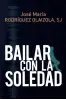 Imagen del producto 9788429327267