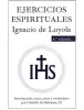 Imagen del producto 9788429327410