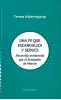 Imagen del producto 9788429327700