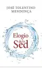 Imagen del producto 9788429327793