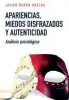 Imagen del producto 9788429328349
