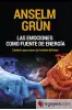 Imagen del producto 9788429328714