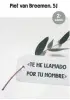 Imagen del producto 9788429328899