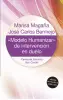 Imagen del producto 9788429329032