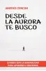 Imagen del producto 9788429329285