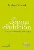 Imagen del producto 9788429329315