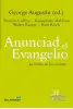 Imagen del producto 9788429329377