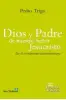 Imagen del producto 9788429329667