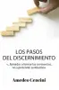 Imagen del producto 9788429330007