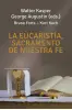 Imagen del producto 9788429330168