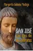 Imagen del producto 9788429330243