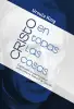 Imagen del producto 9788429330298