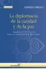 Imagen del producto 9788429330502